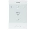 PANEL WEWNĘTRZNY M110-U Vidos IPX