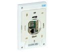 PANEL WEWNĘTRZNY M110-U Vidos IPX