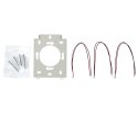 PANEL WEWNĘTRZNY M110-U Vidos IPX