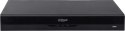 REJESTRATOR IP DAHUA NVR4208-8P-EI