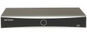 REJESTRATOR IP DS-7604NXI-K1(D)/PL 4 KANAŁY AcuSense Hikvision