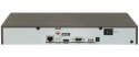 REJESTRATOR IP DS-7604NXI-K1(D)/PL 4 KANAŁY AcuSense Hikvision