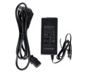 SWITCH POE CS4006-4ET2GT-36 4-PORTOWY DAHUA