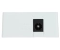 SWITCH SF1005L-EUR 5-PORTOWY DAHUA