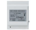 UNIWERSALNY MODUŁ STERUJĄCY 24V M-B7 VIDOS 2IP