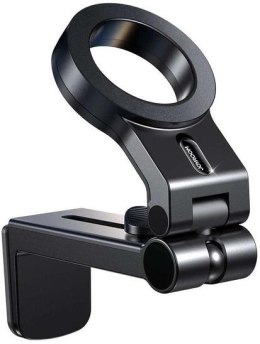 Uchwyt podróżny Joyroom JR-ZS365 na telefon magnetyczny - czarny