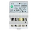 ZASILACZ IMPULSOWY DIN30W15 POS