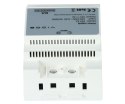 ZASILACZ P64-32 VIDOS 2IP VIDOS