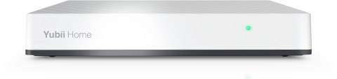 Centrala sterująca NICE Yubii Home YH-001