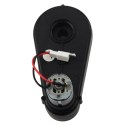 Silnik Do Pojazdu DK-CA003 24V 12000 RPM