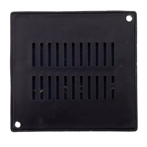 Centralka Moduł do Pojazdu na Akumulator DK-VE888 (E)