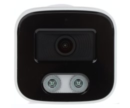 KAMERA IP APTI-80C3-28W-ECO - 8 Mpx 2.8 mm APTI