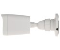 KAMERA IP APTI-80C3-28W-ECO - 8 Mpx 2.8 mm APTI