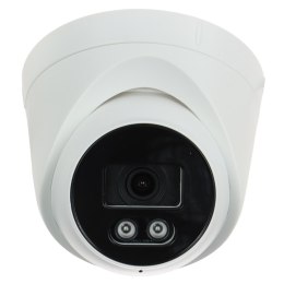 KAMERA IP APTI-80V3-28W-ECO - 8 Mpx 2.8 mm APTI