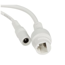 KAMERA IP APTI-AI502CA3IL-28W - 5 Mpx 2.8 mm APTI