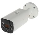 KAMERA IP APTI-AI808C4IW-28AD Active Deterrence - 8 Mpx 2.8 mm