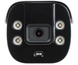 KAMERA IP APTI-AI808C4IW-28AD Active Deterrence - 8 Mpx 2.8 mm