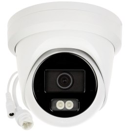 KAMERA IP DS-2CD2343G2-LI(2.8MM)/PL Smart Hybrid Light AcuSense - 4 Mpx Hikvision