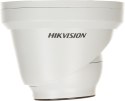 KAMERA IP DS-2CD2343G2-LI(2.8MM)/PL Smart Hybrid Light AcuSense - 4 Mpx Hikvision