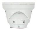 KAMERA IP DS-2CD2343G2-LI2U/SL(2.8MM)/PL AcuSense - 4 Mpx 2.8 mm Hikvision