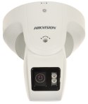 KAMERA IP DS-2CD2387G2P-LSU/SL(4MM)(C)/PL PANORAMICZNA ColorVu - 7.4 Mpx 2 x 4 mm Hikvision