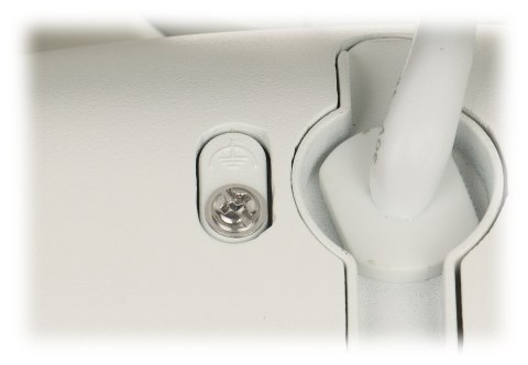 KAMERA IP DS-2CD2387G2P-LSU/SL(4MM)(C)/PL PANORAMICZNA ColorVu - 7.4 Mpx 2 x 4 mm Hikvision