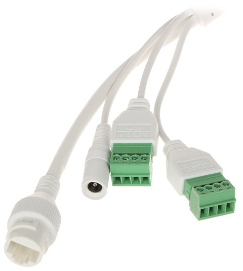 KAMERA IP DS-2CD2387G2P-LSU/SL(4MM)(C)/PL PANORAMICZNA ColorVu - 7.4 Mpx 2 x 4 mm Hikvision