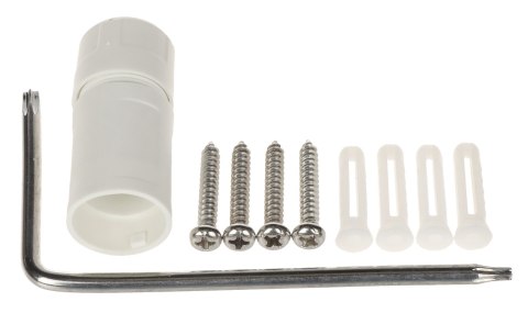 KAMERA IP DS-2CD2387G2P-LSU/SL(4MM)(C)/PL PANORAMICZNA ColorVu - 7.4 Mpx 2 x 4 mm Hikvision