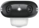 Kamera IP Reolink Argus Series B740X bateryjna dual 4K WI-Fi