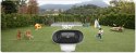 Kamera IP Reolink Argus Series B740X bateryjna dual 4K WI-Fi