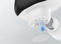 Kamera IP Reolink Argus Series B740X bateryjna dual 4K WI-Fi