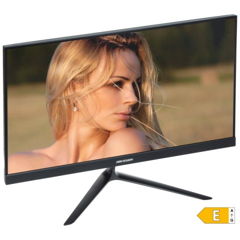 MONITOR HDMI, VGA, AUDIO DS-D5024F2-BV2S 23.8 " Hikvision