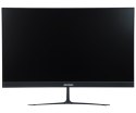MONITOR HDMI, VGA, AUDIO DS-D5024F2-BV2S 23.8 " Hikvision