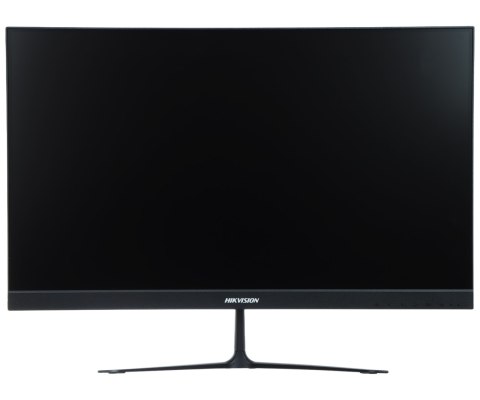 MONITOR HDMI, VGA, AUDIO DS-D5024F2-BV2S 23.8 " Hikvision