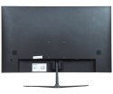 MONITOR HDMI, VGA, AUDIO DS-D5024F2-BV2S 23.8 " Hikvision