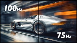 Monitor LED IIYAMA XUB2491H-B1