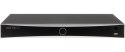 REJESTRATOR IP DS-7608NXI-I2/S(E)/PL 8 KANAŁÓW AcuSense Hikvision