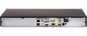 REJESTRATOR IP DS-7608NXI-I2/S(E)/PL 8 KANAŁÓW AcuSense Hikvision