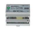 ZASILACZ IMPULSOWY DIN100W15 POS