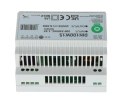ZASILACZ IMPULSOWY DIN100W15 POS