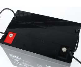 AKUMULATOR 12V 80AH-MB