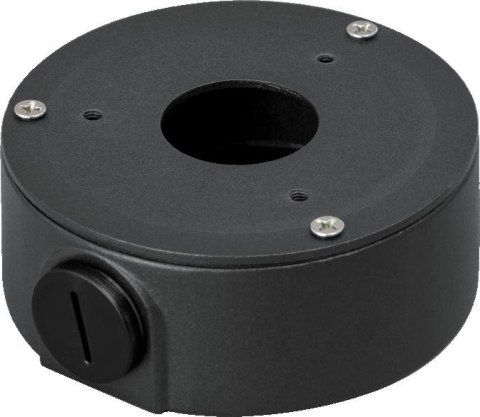 Adapter BCS LINE BCS-AT3-G