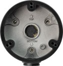 Adapter BCS LINE BCS-AT3-G