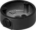 Adapter BCS LINE BCS-AT3-G