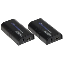 EXTENDER HDMI-EX-200-V5
