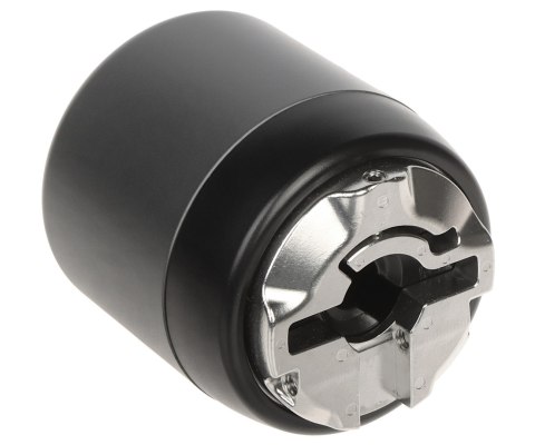 INTELIGENTNY ZAMEK DO DRZWI TEDEE-GO-2/GC Bluetooth, Tedee GERDA