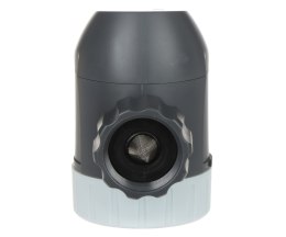 INTELIGENTNY ZAWÓR DO SYSTEMU NAWADNIANIA Z BRAMKĄ WIFI TTV102B+TWG009BW Tuya Smart RainPoint