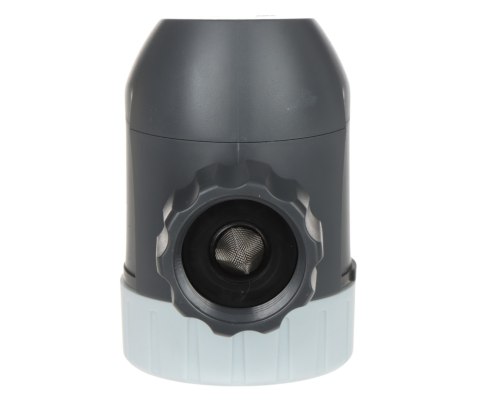 INTELIGENTNY ZAWÓR DO SYSTEMU NAWADNIANIA Z BRAMKĄ WIFI TTV102B+TWG009BW Tuya Smart RainPoint