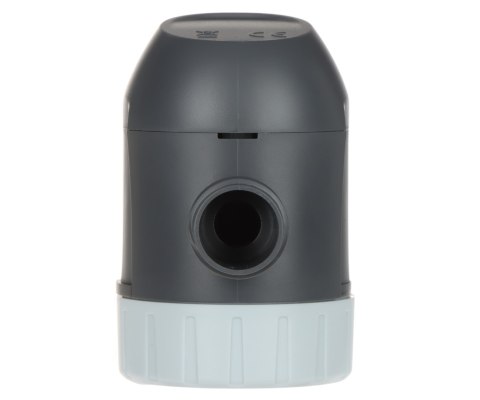 INTELIGENTNY ZAWÓR DO SYSTEMU NAWADNIANIA Z BRAMKĄ WIFI TTV102B+TWG009BW Tuya Smart RainPoint