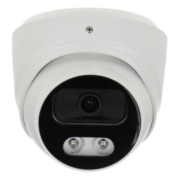 KAMERA IP APTI-AI502VA3IL-28W - 5 Mpx 2.8 mm APTI
